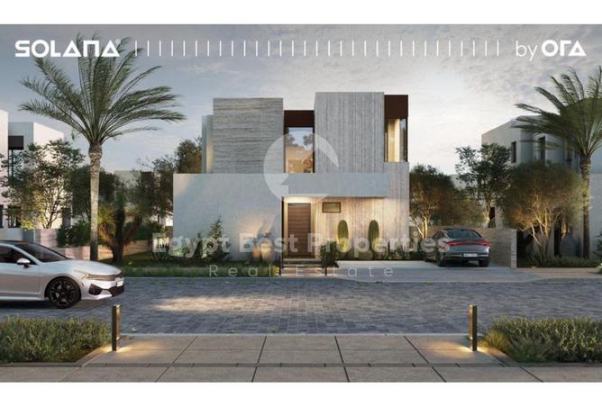 53976592 - صورة العقار 3