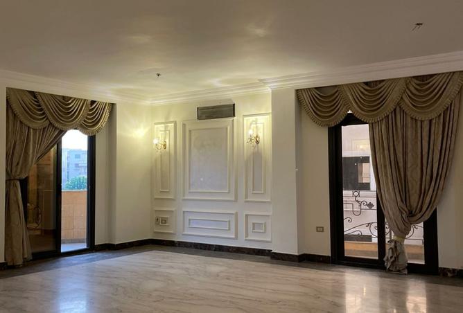 8469207 - Property Main Image