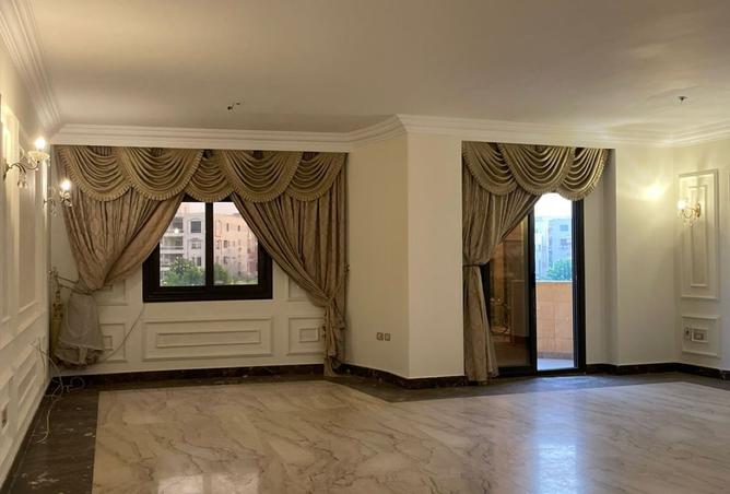 8469207 - Property Image 2