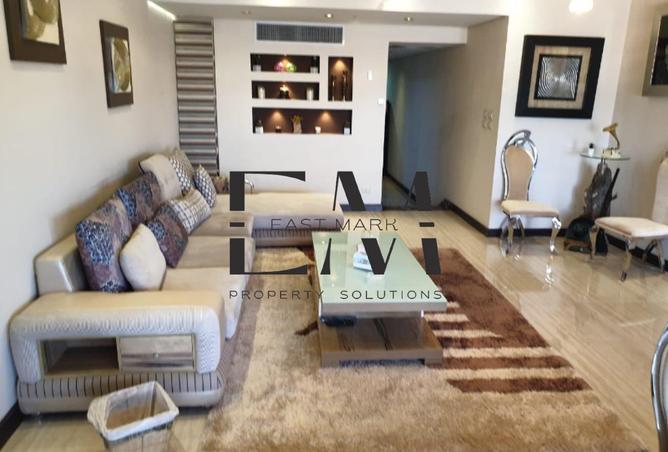 55503602 - Property Image 3