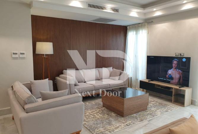 76505087 - صورة العقار 2