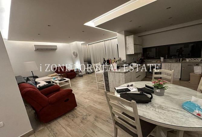 56508827 - Property Image 2