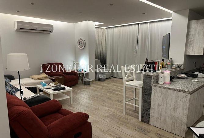 56508827 - Property Main Image