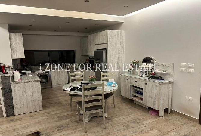 56508827 - Property Image 3