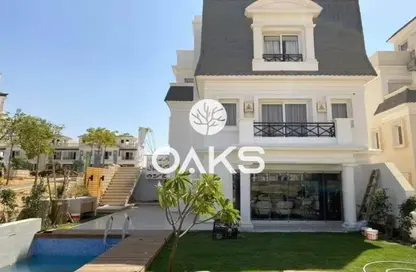 فيلا - 3 غرف نوم - 3 حمامات للبيع في ماونتن فيو 1 - كمبوندات التجمع الخامس - التجمع الخامس - مدينة القاهرة الجديدة - القاهرة فيلا - 3 غرف نوم - 3 حمامات للبيع في ماونتن فيو 1 - كمبوندات التجمع الخامس - التجمع الخامس - مدينة القاهرة الجديدة - القاهرة