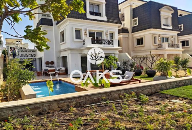 64645002 - صورة العقار 2