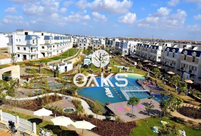 64645002 - صورة العقار 3