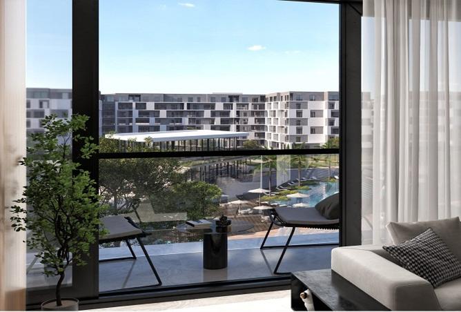 8508850 - Property Image 2