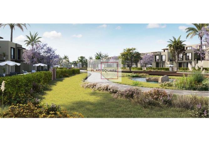 8559609 - الصورة الرئيسية للعقار