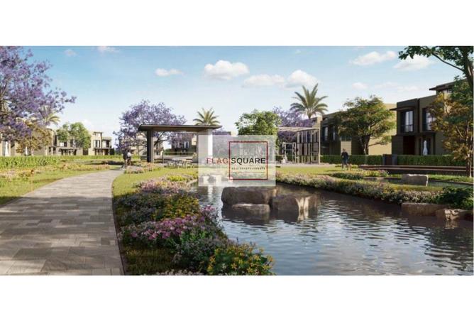 8559609 - صورة العقار 3