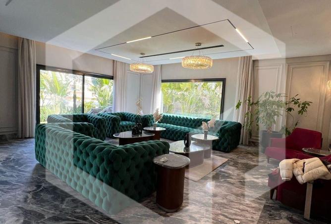 8630370 - صورة العقار 2