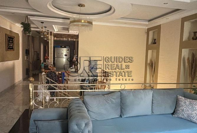 70634944 - صورة العقار 2