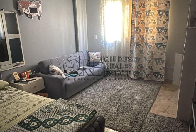 70634944 - صورة العقار 3