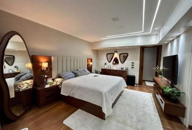 66427682 - Property Main Image