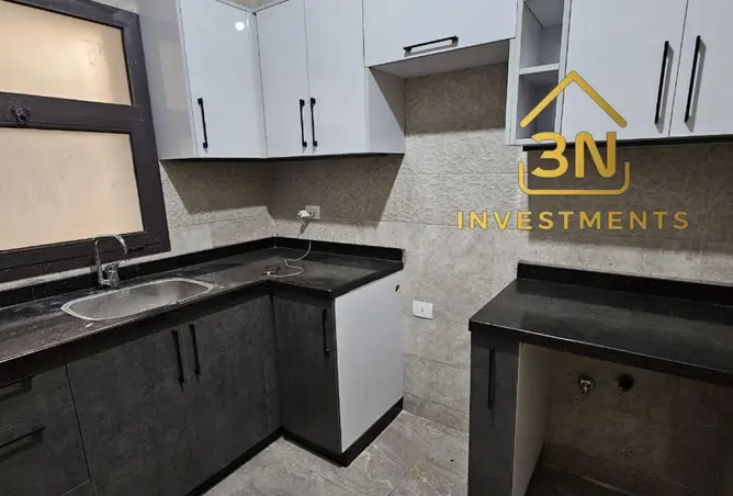 111877383 - Property Image 3