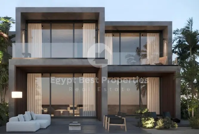 110758932 - صورة العقار 2