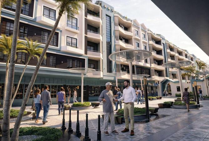 63382927 - صورة العقار 3