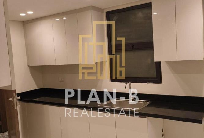 54502743 - Property Image 3