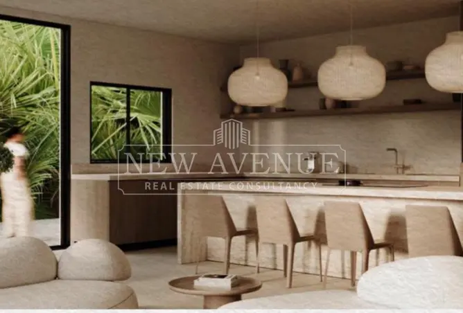 111306281 - Property Image 3