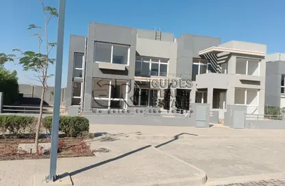 تاون هاوس - 3 غرف نوم - 3 حمامات للبيع في كيان - كمبوندات الشيخ زايد - الشيخ زايد - الجيزة تاون هاوس - 3 غرف نوم - 3 حمامات للبيع في كيان - كمبوندات الشيخ زايد - الشيخ زايد - الجيزة