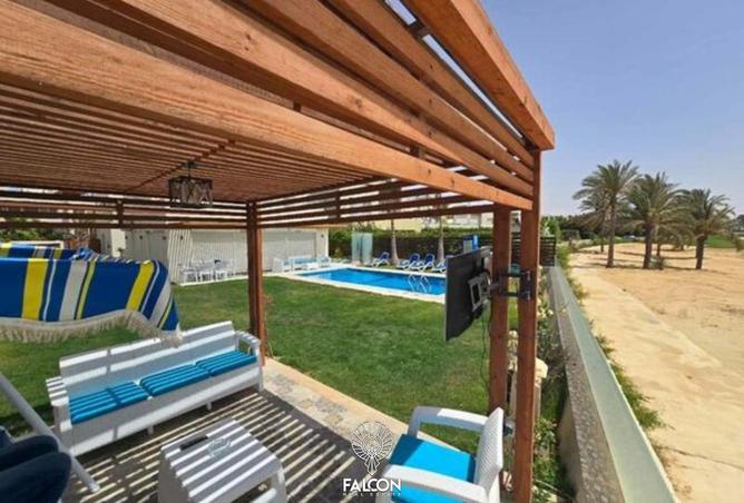 103755981 - صورة العقار 3