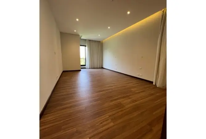 114615456 - Property Image 2