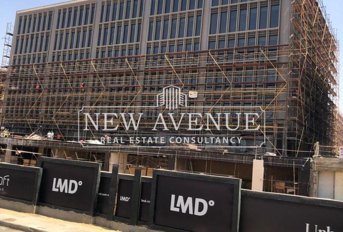 61192951 - Property Image 2