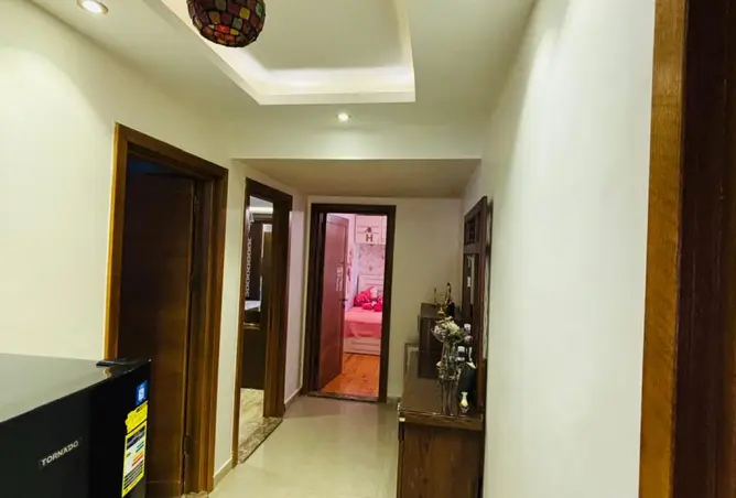 112979425 - Property Image 3