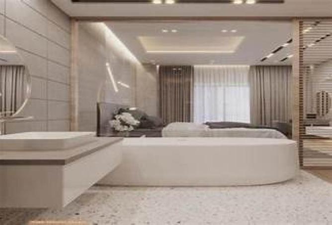 56745627 - صورة العقار 2