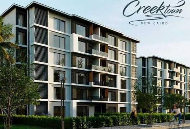 91847091 - Property Main Image