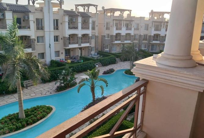 69047488 - الصورة الرئيسية للعقار