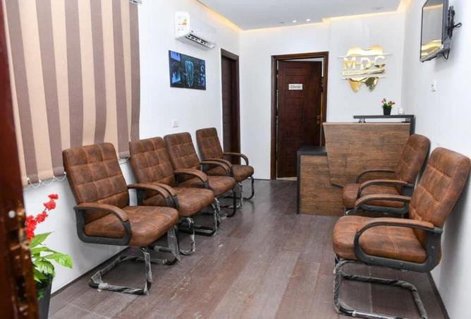 68783426 - صورة العقار 2