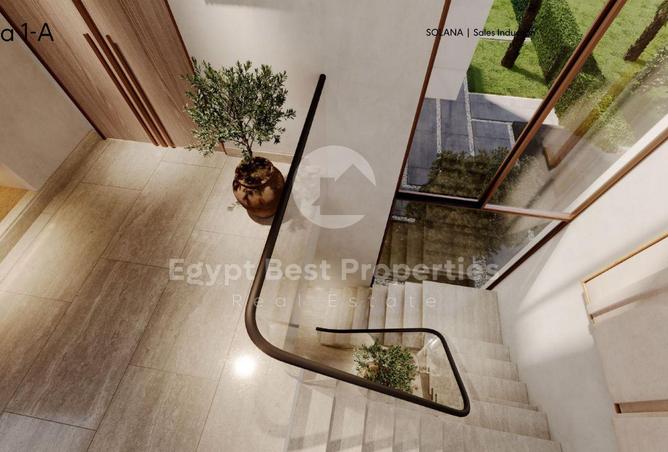 53975110 - صورة العقار 3