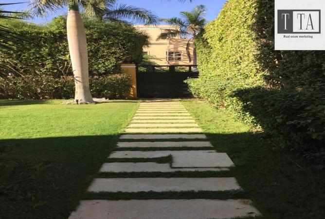 8507146 - صورة العقار 3