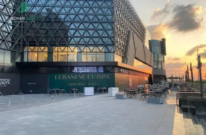 مساحات مكتبية - 6 غرف نوم - 3 حمامات للايجار في فى90 - شارع التسعين الشمالي - التجمع الخامس - مدينة القاهرة الجديدة - القاهرة مساحات مكتبية - 6 غرف نوم - 3 حمامات للايجار في فى90 - شارع التسعين الشمالي - التجمع الخامس - مدينة القاهرة الجديدة - القاهرة