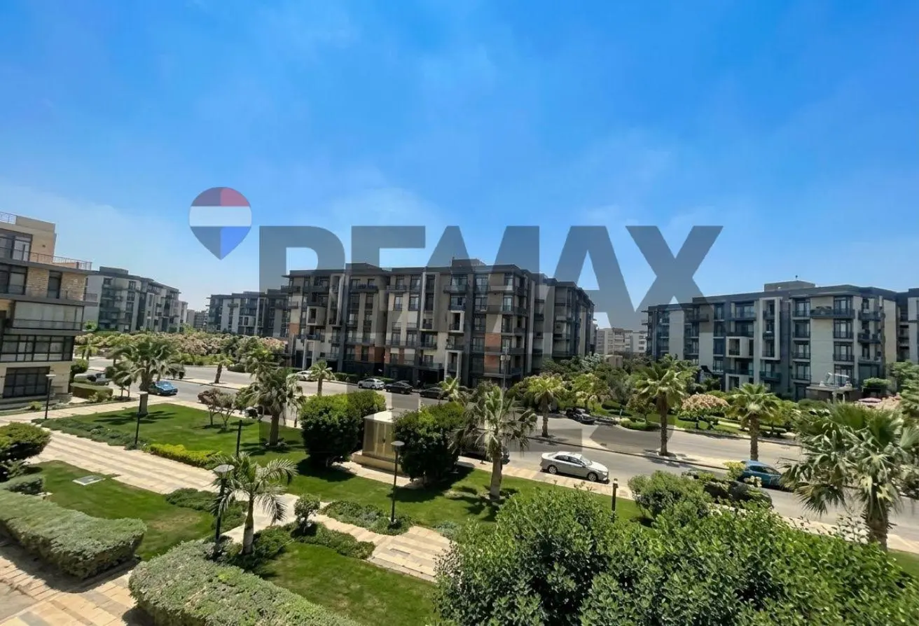 120890073 - الصورة الرئيسية للعقار