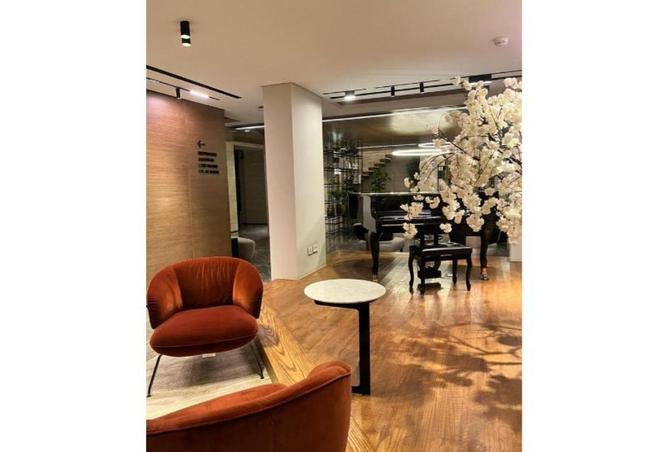 8533286 - Property Image 3