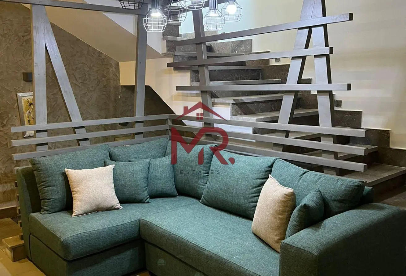 115704798 - Property Main Image