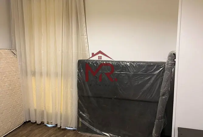 115704798 - Property Image 3