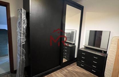 Duplex - 3 - 5 for rent in Eastown - 5th Settlement Compounds - The 5th Settlement - New Cairo City - Cairo