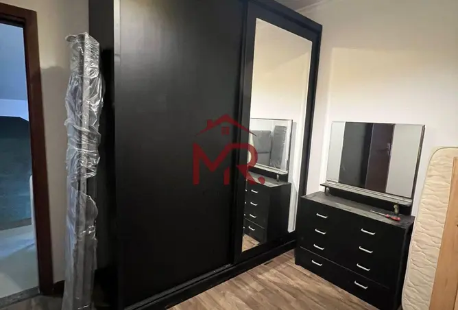 115704798 - Property Image 2