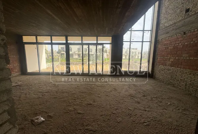 107123959 - Property Image 2