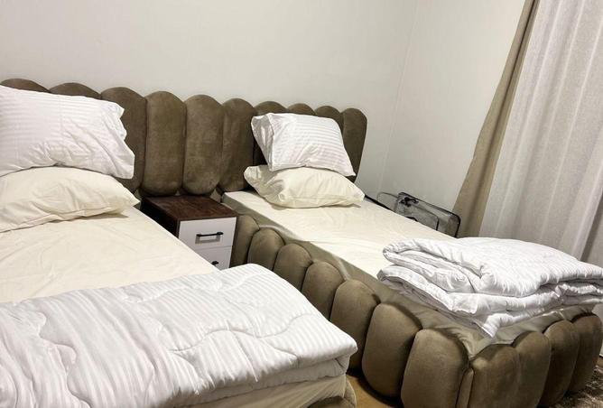 8685207 - Property Image 3