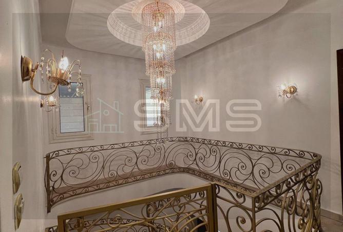 61204046 - Property Image 3