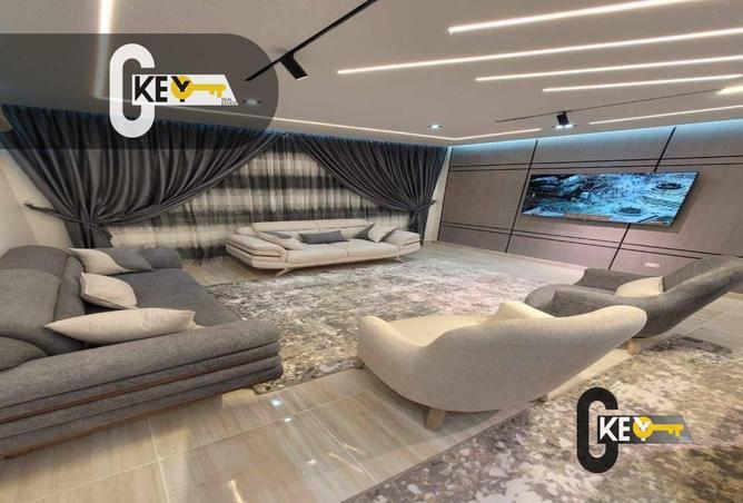 70361601 - صورة العقار 2