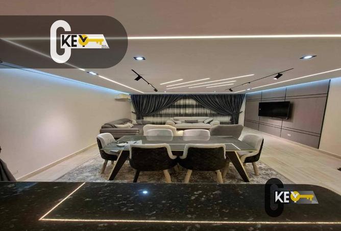 70361601 - صورة العقار 3