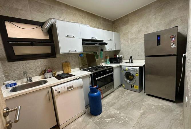 8678352 - Property Image 3