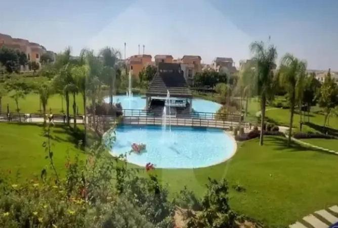 53991042 - الصورة الرئيسية للعقار