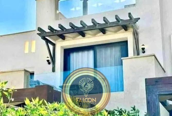 65916886 - صورة العقار 2