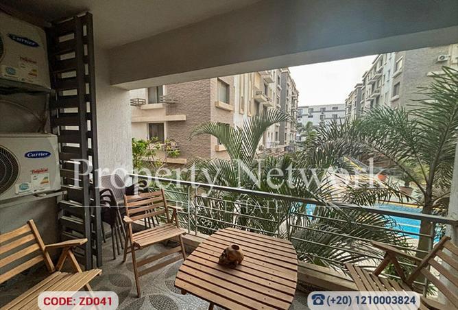 64129924 - Property Image 2